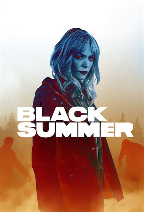 black summer full episodes of season 1 online free