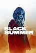 Black Summer Full Episodes Of Season 1 Online Free