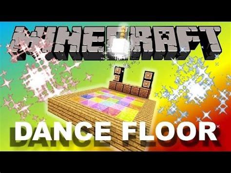 If you mean java edition, then no. Dancing Armor Stands Tutorial Bedrock Edition - YouTube ...