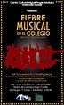 Fiebre Musical en el Colegio | DEGUATE.com