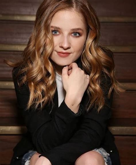 Jackie Evancho Wiki Bio Age Single Americas Got Talent And Net Worth