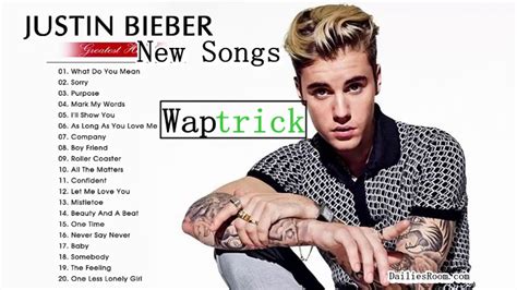 justin bieber new songs download 2022 latest justin bieber mp3 music