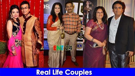 Who Is The Husband Of Neha Mehta Actors Gurucharan Singh Who Plays Roshan And Neha Mehta