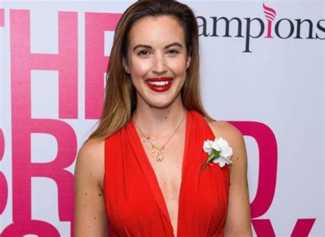 Charlie Webster Recalls Being In Coma During Malaria Ordeal Metro News