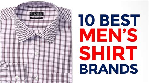Blackberrys is an indian formal wear brand owned by mohan clothing co. 10 Best Shirt Brands for Men's in India with Price Range ...