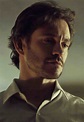Missing Will Graham? Everywhere to see Hugh Dancy this year – Film Daily