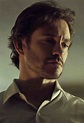 Missing Will Graham? Everywhere to see Hugh Dancy this year – Film Daily