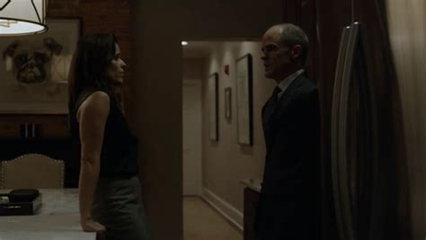 house of cards season 5 23 biggest wtf moments page 17
