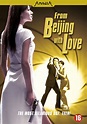 splendid film | From Beijing with Love