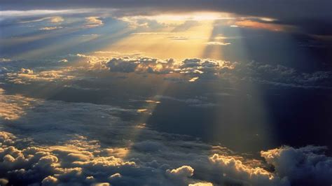10 Best Heaven Backgrounds For Pictures Full Hd 1080p For Pc Background