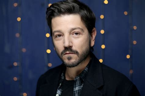 Wander Darkly (2020)