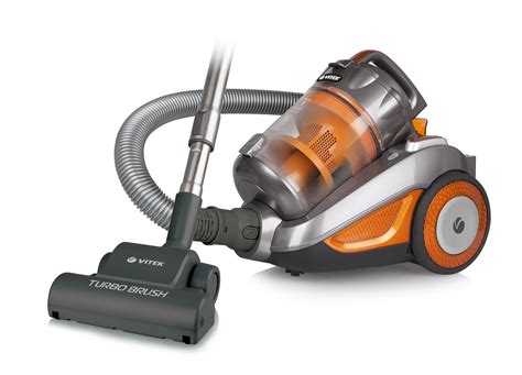 Vacuum Cleaner Png Image Purepng Free Transparent Cc0 Png Image Library