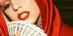 lady gaga - beautiful, dirty, rich - music video - Lady Gaga Image ...