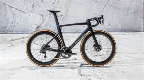 2019 Specialized Venge Pro Is Fast And Versatile