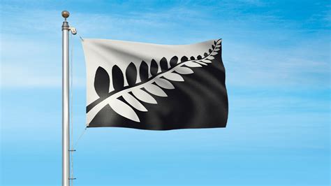 あなたが思い描いた旅がここにあります。 手つかずの大自然、豊かな文化が育まれている国、ニュ 世界が再び動き出したら、また旅に出かけませんか。 あなたが思い描いた旅がここにあります。 ニュージーランドを旅すれば、手付かずの大自然から豊かな文化まで、どんなものでも見つかります。 ニュージーランドの新国旗最終候補がダサすぎる!ネット上で ...