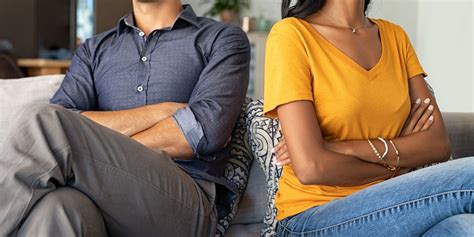 how couples counseling helps to rebuild trust in a relationship