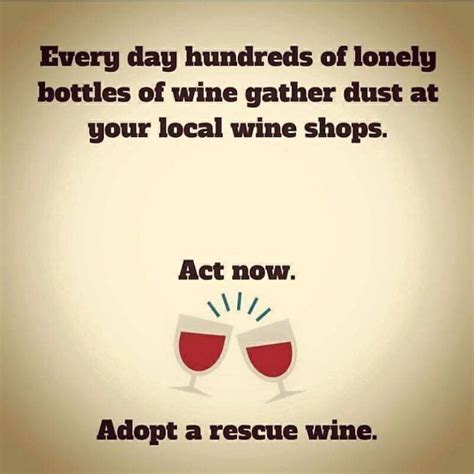 22 Quotes Any Wine Lover Can Relate To Simplemost Winequotes Wine Jokes Wine Quotes Wine
