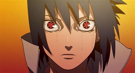 You can request favorite wallpapers on the comments and there are also other live wallpapers related to sharingan. Sasuke - Mangekyou Sharingan wallpapers HD in 2020 ...