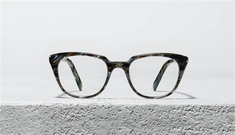 Eyeglasses Shop Glasses Online Warby Parker
