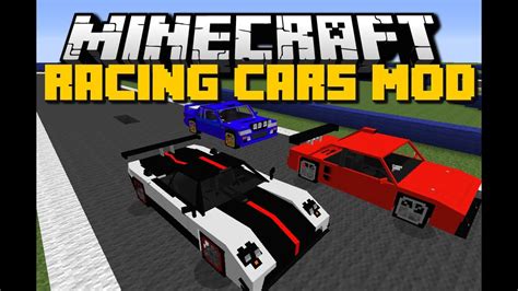 We did not find results for: Minecraft: FLANS CARS MOD (BMW, Sports Cars and More) Mod ...