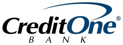 I have a capital one online account. Top 896 Complaints and Reviews about Credit One Bank