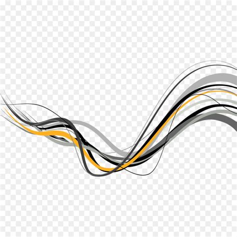 Curve Line Vector Png 20 Free Cliparts Download Images On Clipground 2024