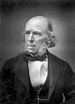 Herbert Spencer | Biography, Social Darwinism, Survival of the Fittest ...