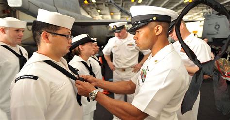 Banquet Mallette Prémédication Navy Sailor Uniform Singe Archéologie