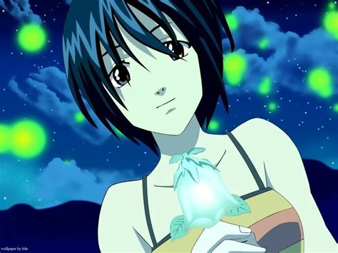 Claim Female Characters Open Forums MyAnimeList Net Anime Suzuka Character Wallpaper