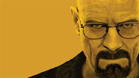 Free Download Breaking Bad Hd Wallpapers 1920x1080 For Your Desktop