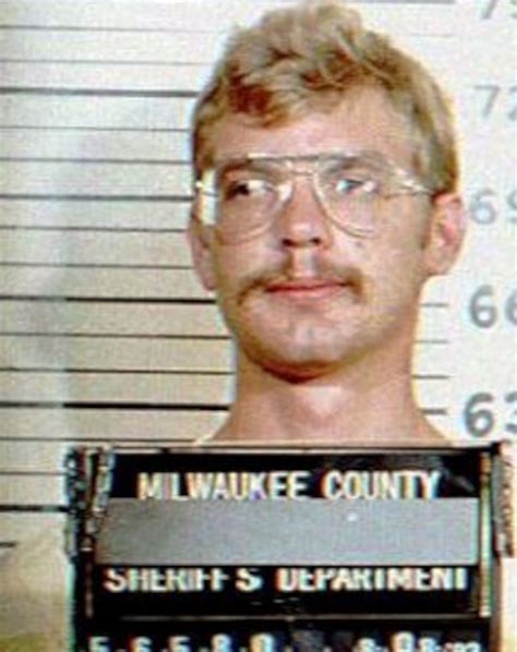 Netflix Monster The Jeffrey Dahmer Story Did He Eat His Victims