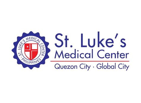 St Lukes Medical Center Global City Doctors Directory Doctor