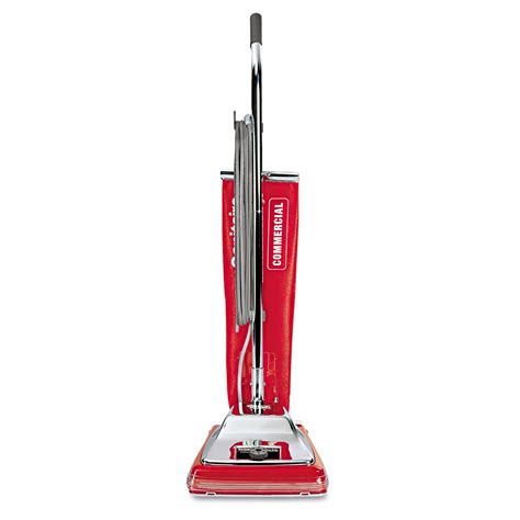 Best Sanitaire Heavy Duty Commercial Vacuum 840 Watts Home Appliances