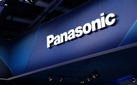 Panasonic Quits Solar Cells Channelnews