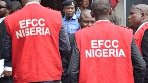 Naira Redesign Efcc Arrests Kogi Assembly Candidate With N326m