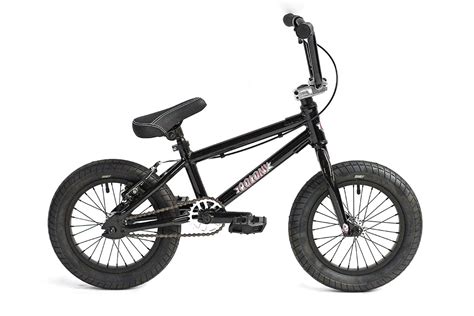 Mini Bmx Bmx Bikes Australia