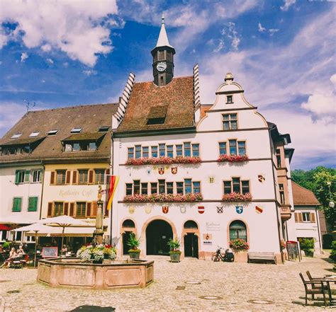 The Ultimate Black Forest Travel Guide What To Know Before You Visit
