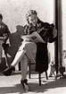 Judy Garland: 10 fotos inéditas y 15 curiosidades - Paperblog