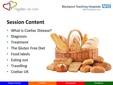 Patient Group Education Blackpool Teaching Hospitals Nhs Foundation Trust