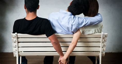 How Adultery Affects Divorce 5 Questions You Were Afraid To Ask Huffpost Life