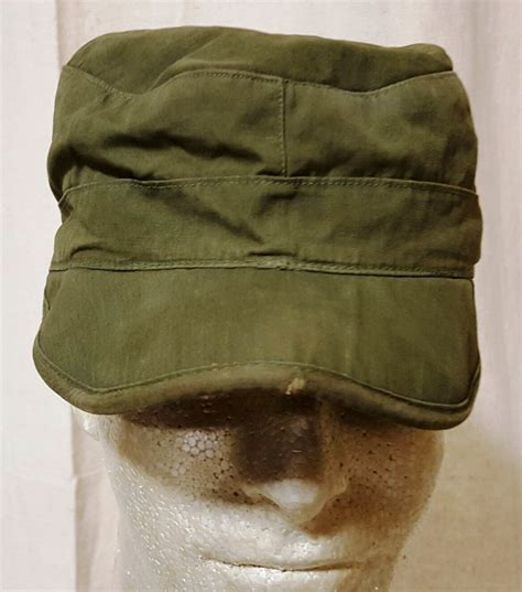 m1943 field cap