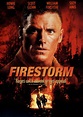 Firestorm (1998) - Dean Semler | Synopsis, Characteristics, Moods ...