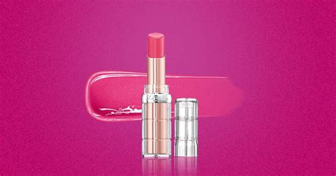 our 20 best pink lipsticks for every skin tone l oréal paris