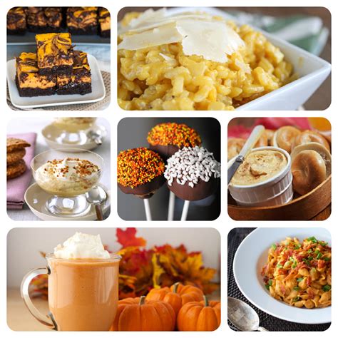 Ways To Use Up Leftover Pumpkin Puree Kitchen Adventures