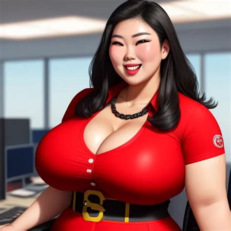 1920x1080 Photo Asian Bbw Baywatch Giants Tits Big Boobs Huge