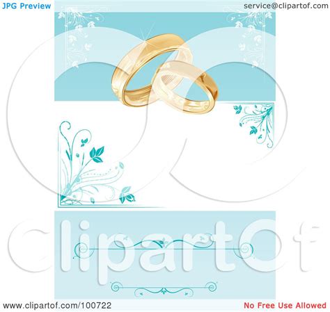 | view 1,000 wedding card illustration, images and graphics from +50,000 possibilities. Royalty-Free (RF) Clipart Illustration of a Wedding Card ...