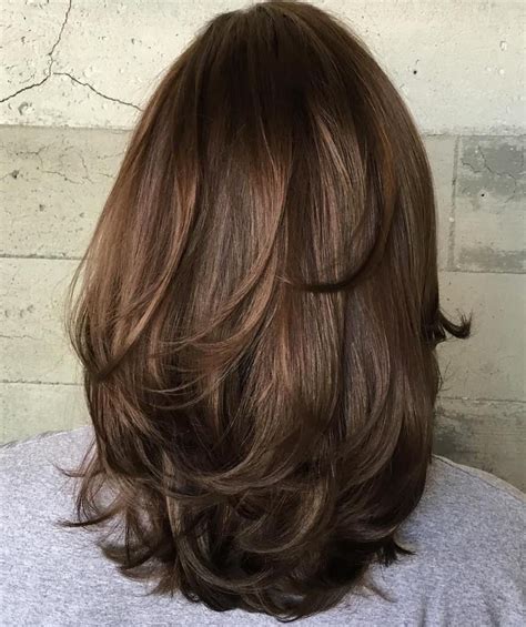 Check spelling or type a new query. 20 Best of Classy Layers For U-Shaped Haircuts