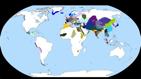 Příchuť Melbourne šuplík Map Of World In 1200 Somatická Buňka Kapající