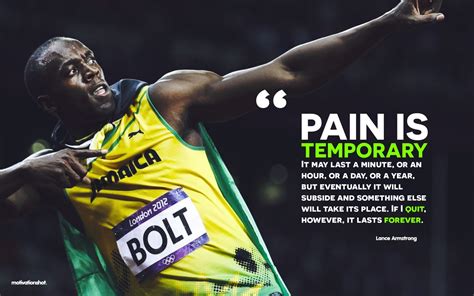 Updated 9 month 28 day ago. Wallpaper : sports, quote, sport, jumping, motivational ...