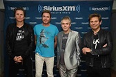Duran Duran 2019: Who Are the Band Members Today?